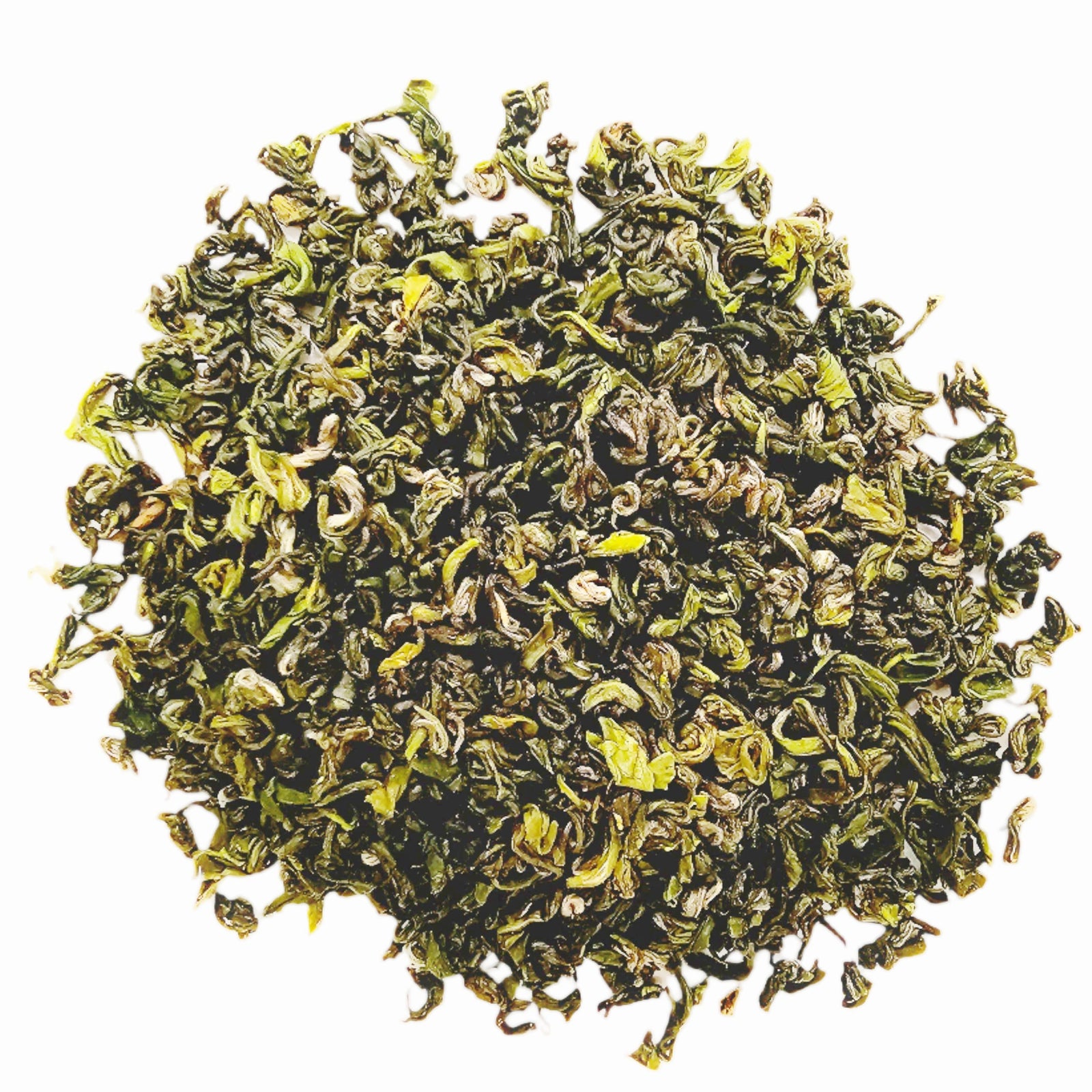 Orchid Dew (organic)