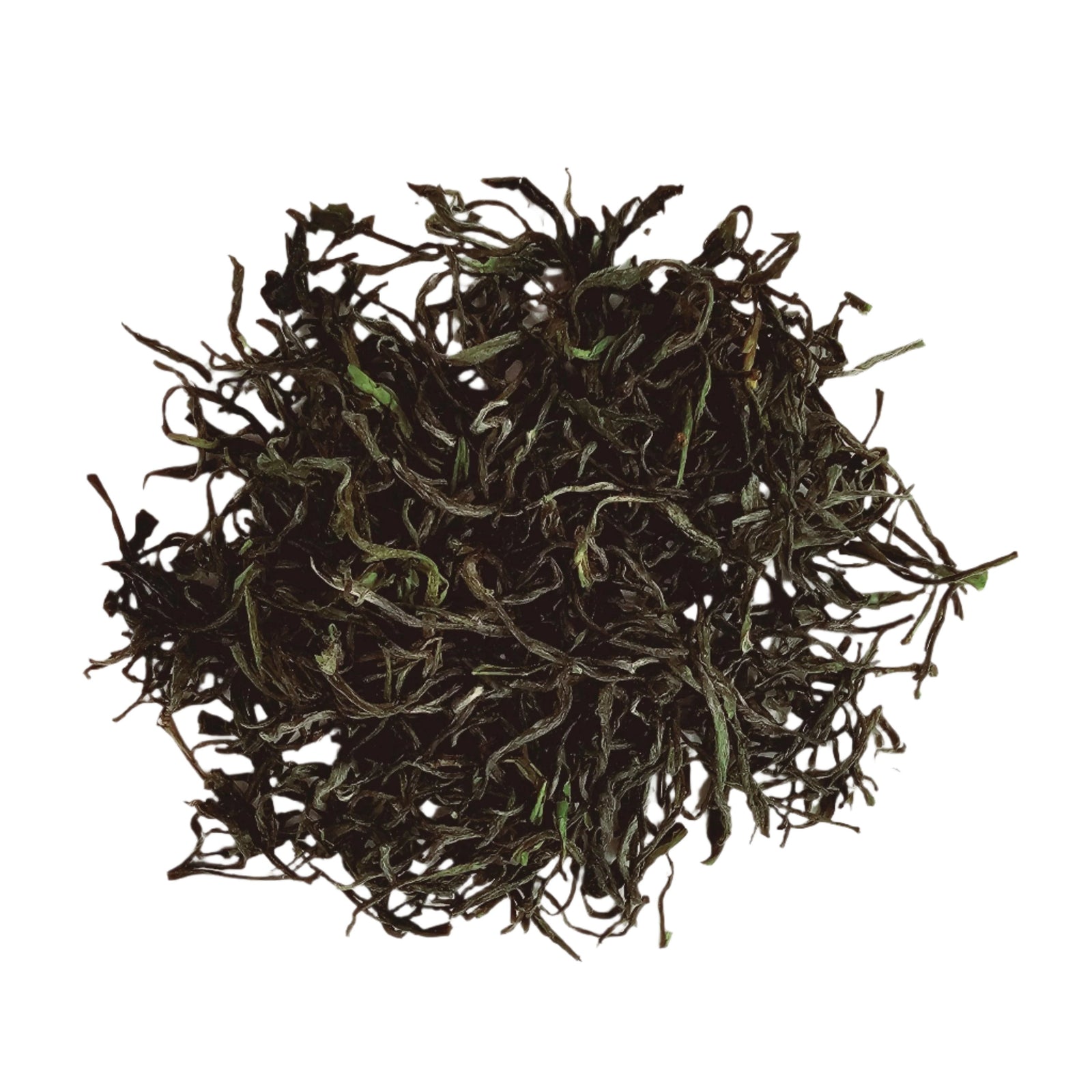 Jiu Hua Mao Feng, Rare