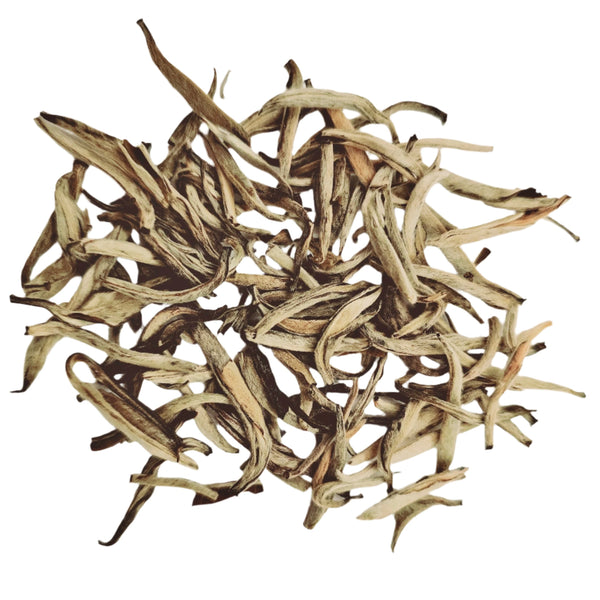 Scented Teas - Sundial Tea