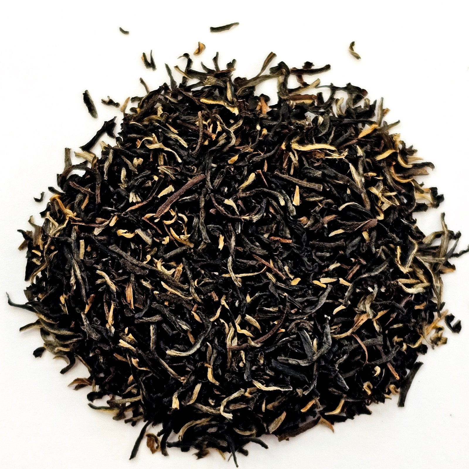 Ceylon Lumbini Special Harvest (Balangoda District) - BACK IN STOCK!