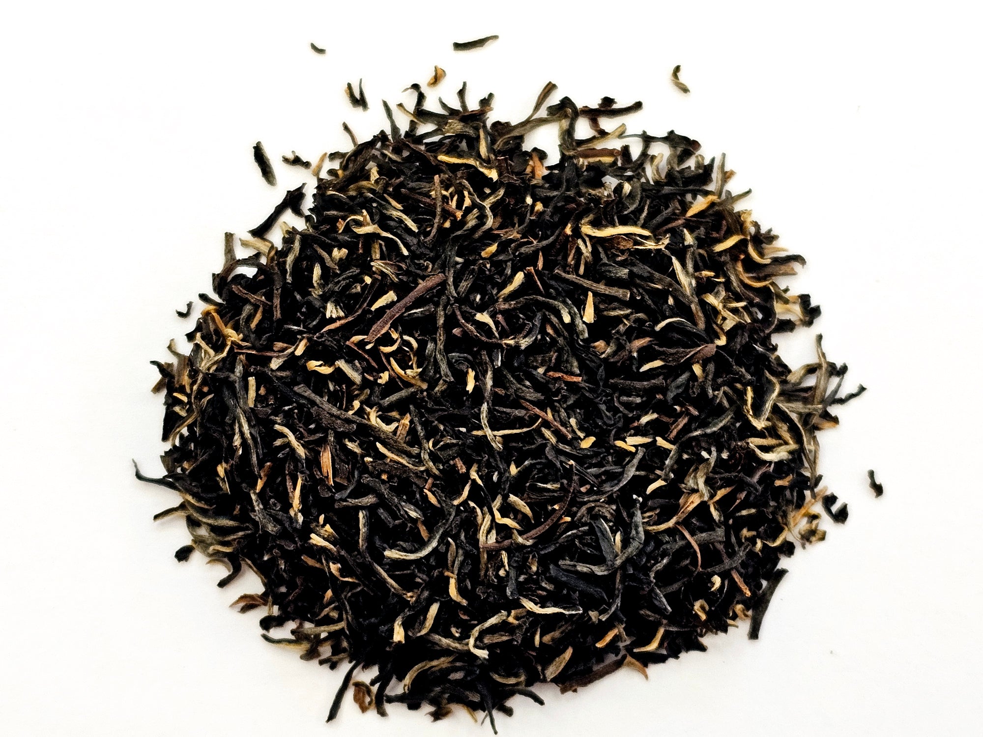 Ceylon Lumbini Special Harvest (Balangoda District) - BACK IN STOCK!