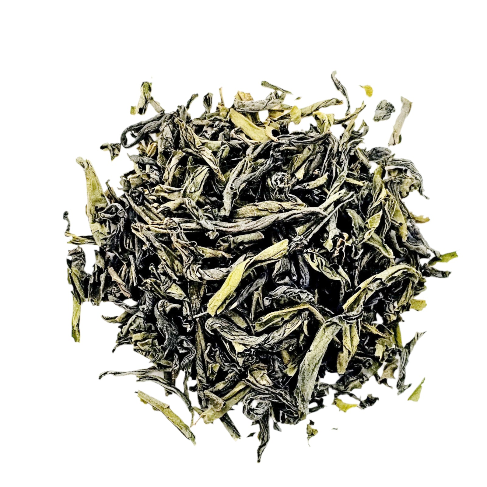 Lu'an Melon Seed