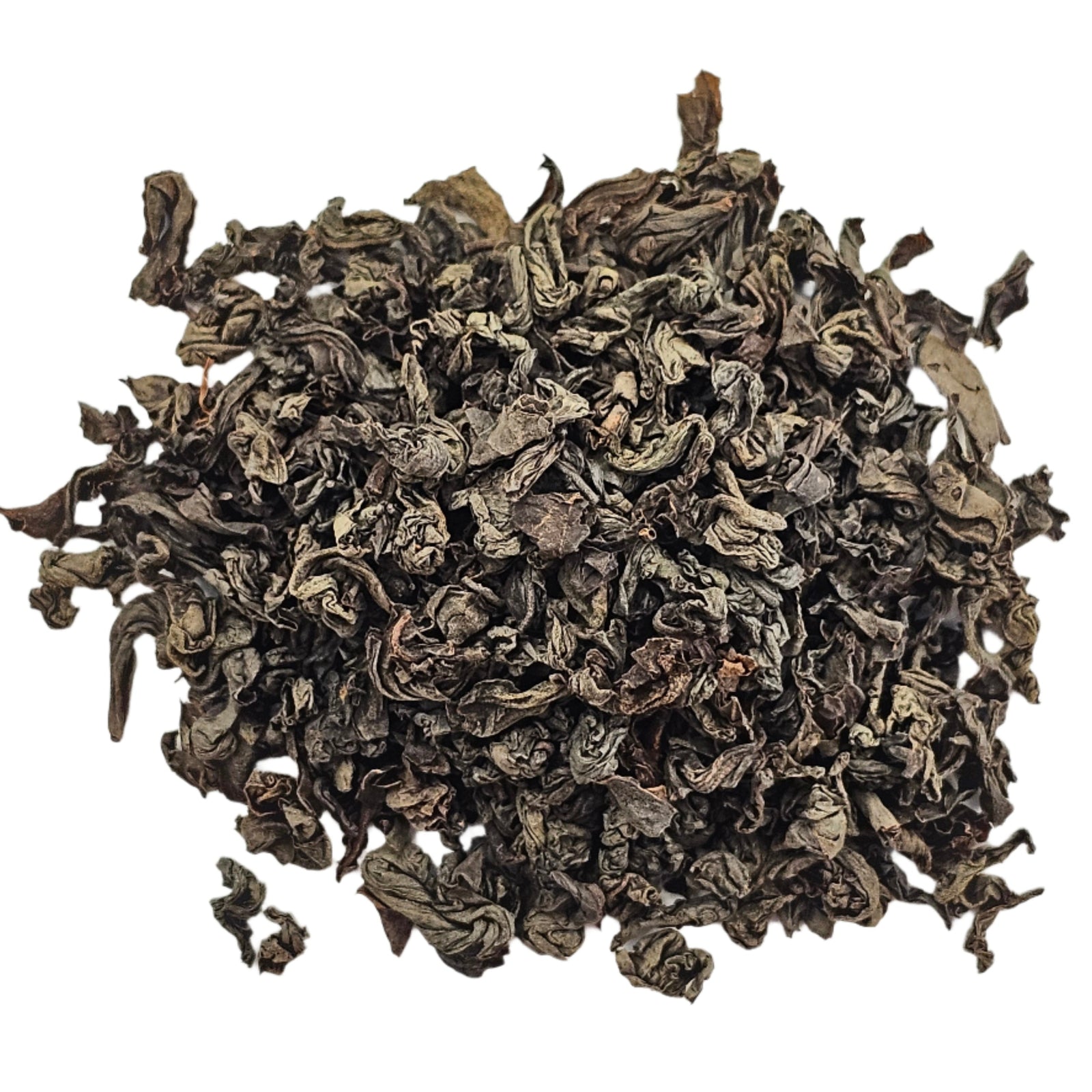 Ceylon Super Pekoe - BACK IN STOCK