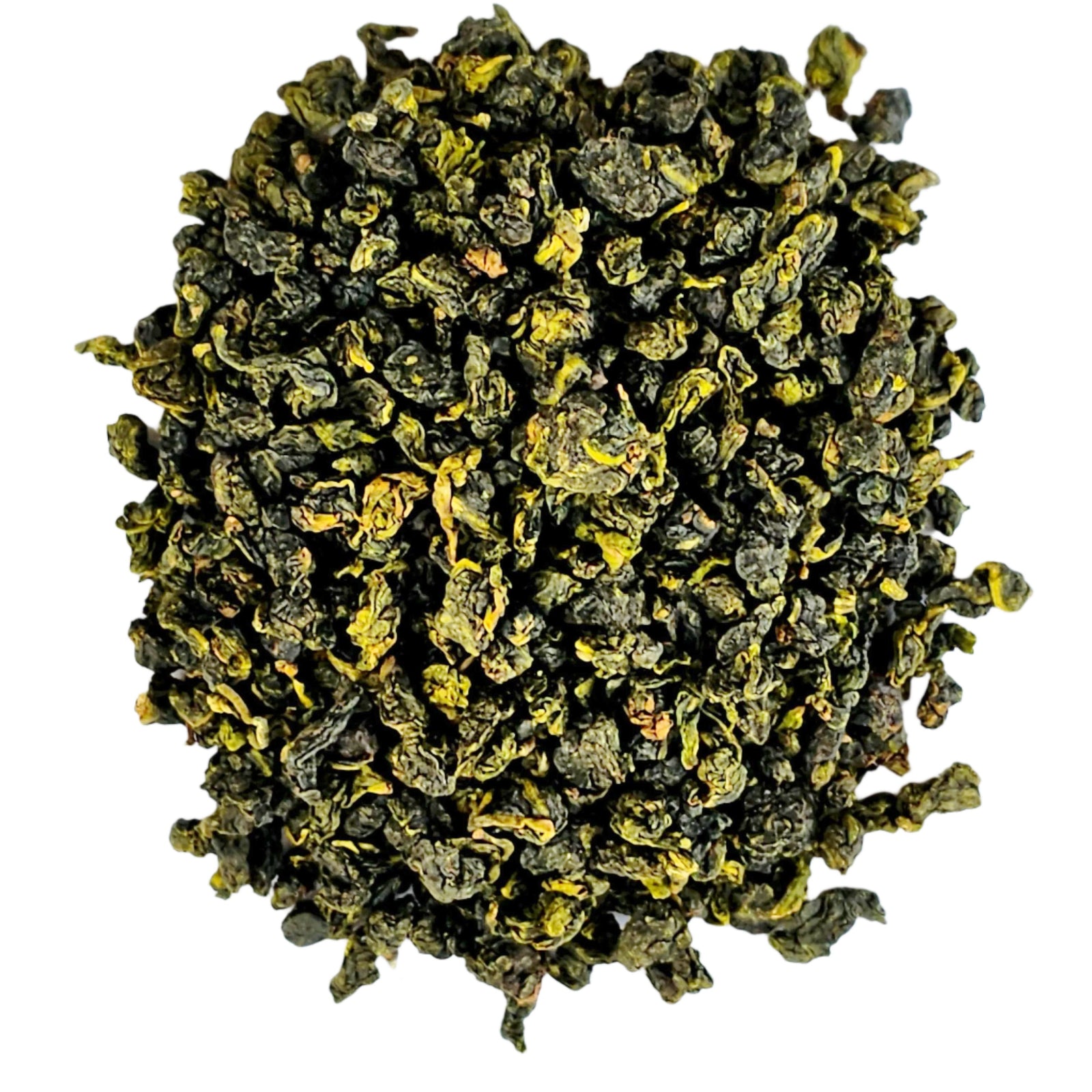 Formosa Jade