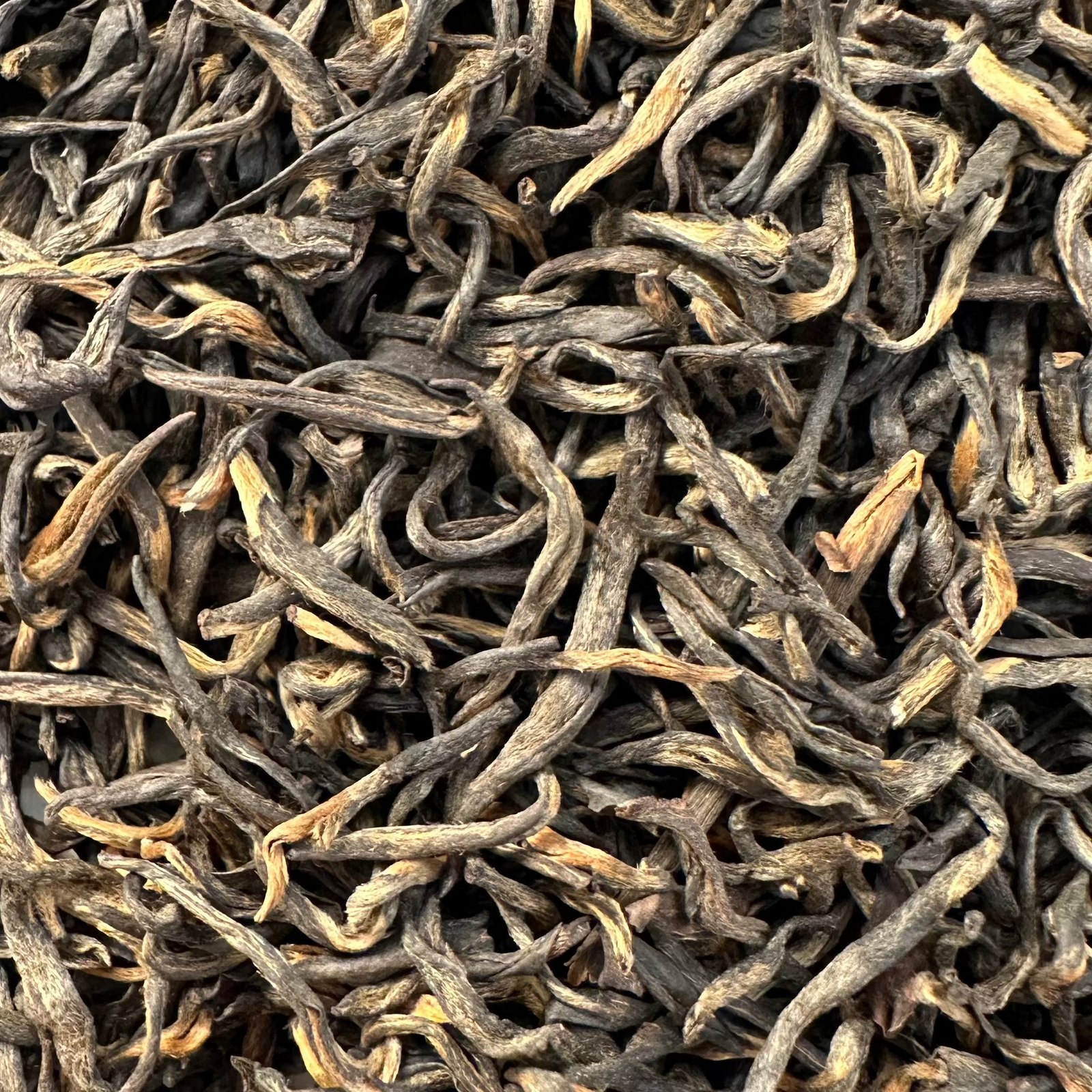 Meizhan Gold, ﻿special harvest