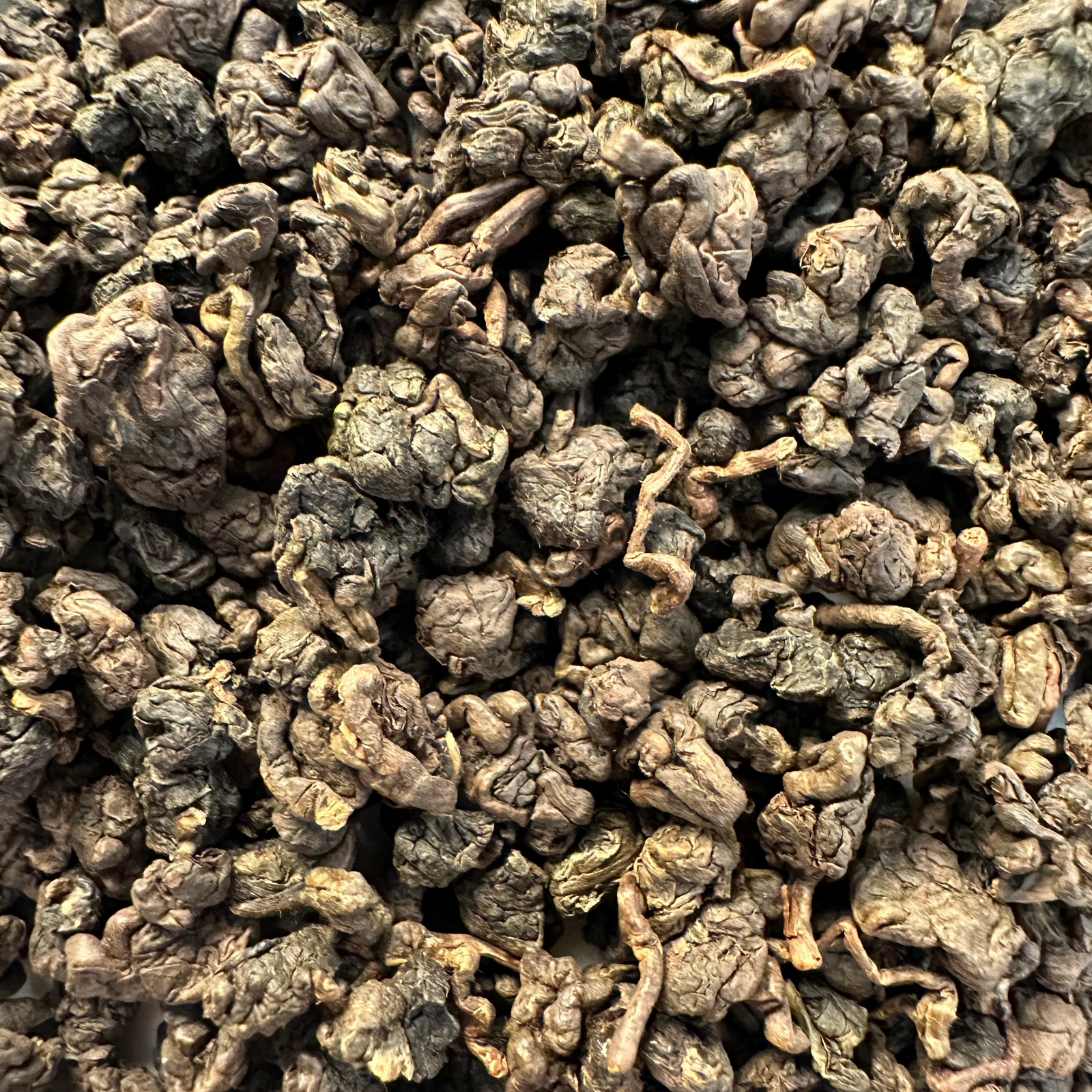 Hong Shui Red Water Oolong - out of stock
