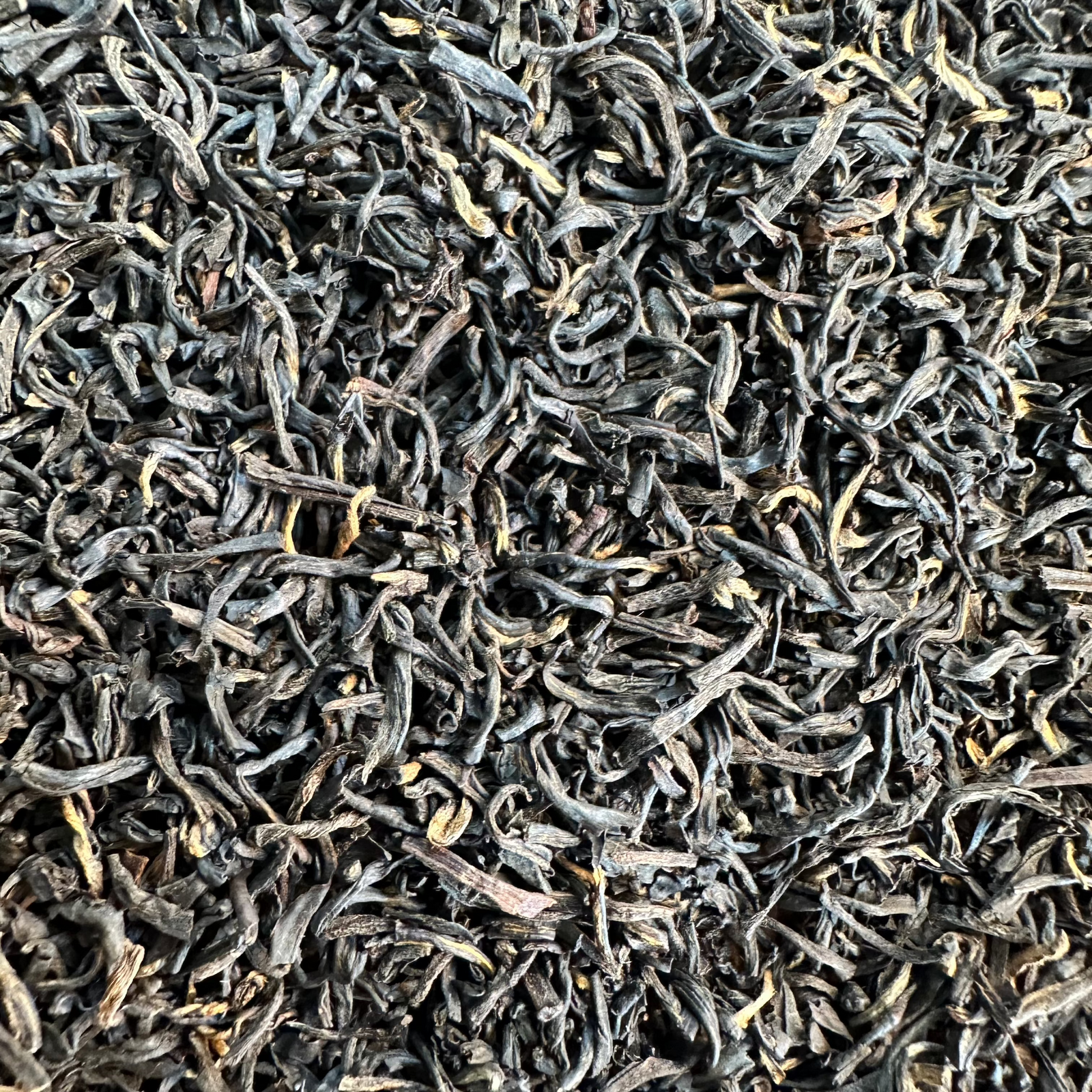 Keemun Hao Ya "A" Super Fine