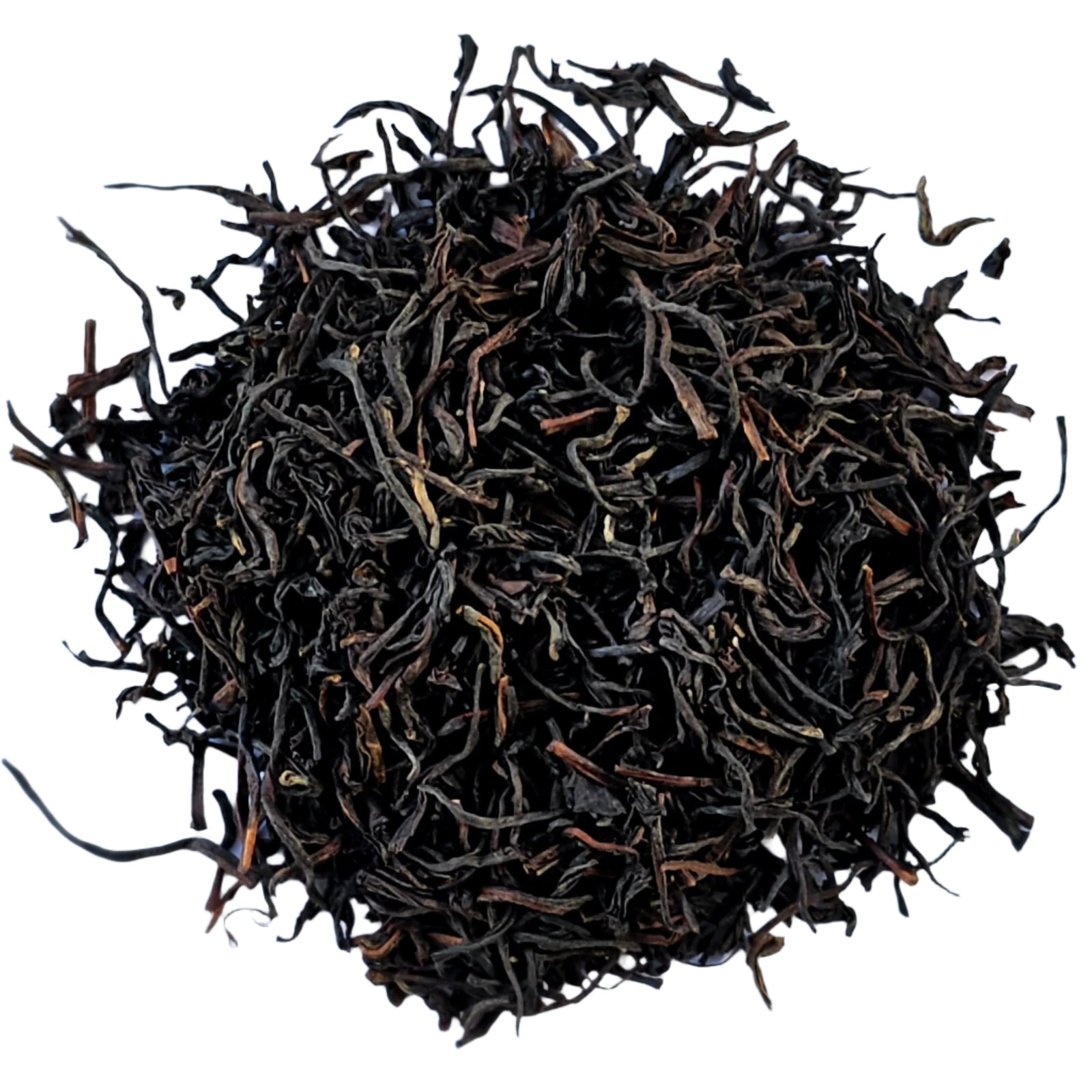 NILGIRI, Corsley Estate TGFOP